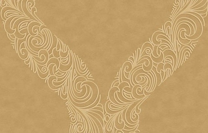 Обои Decoprint Escala ES18064