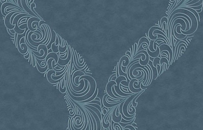 Обои Decoprint Escala ES18067