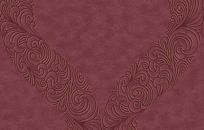 Обои Decoprint Escala ES18068
