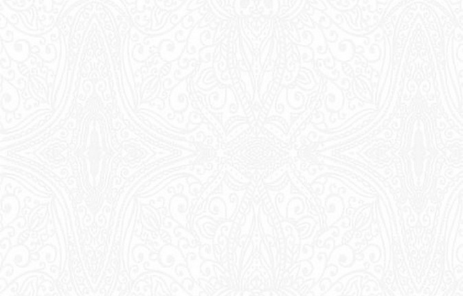 Обои Decoprint Escala ES18070