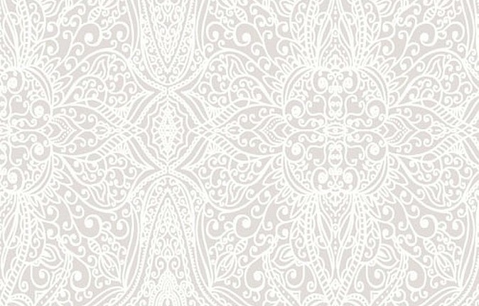 Обои Decoprint Escala ES18071