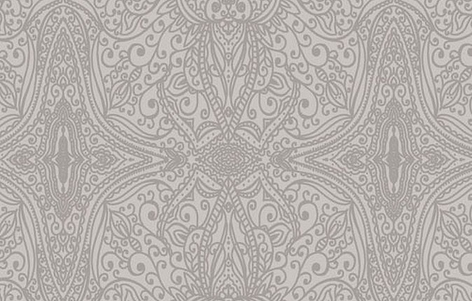 Обои Decoprint Escala ES18072