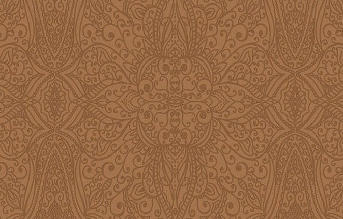 Обои Decoprint Escala ES18075
