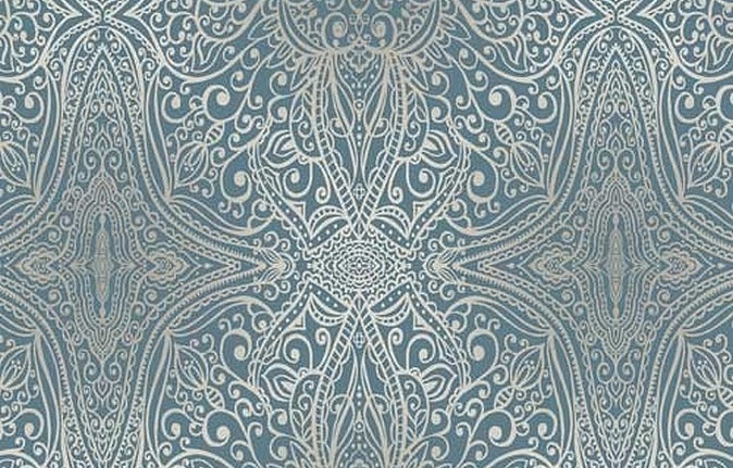 Обои Decoprint Escala ES18077