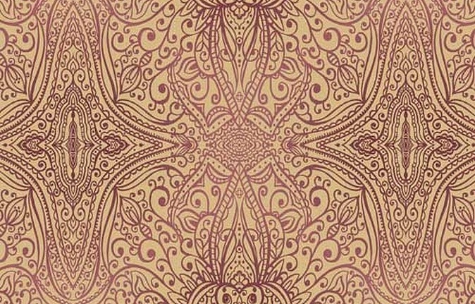 Обои Decoprint Escala ES18078