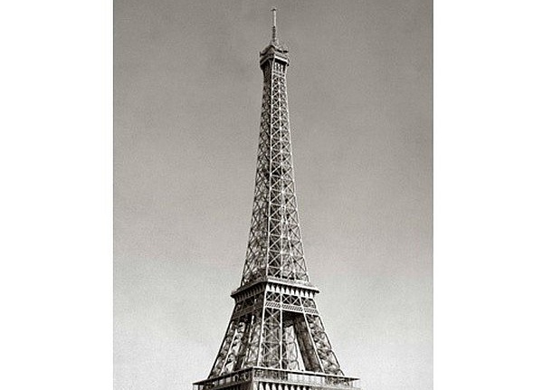 Панно и фотообои Decoprint Hit the Road HTD17301