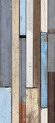 Панно и фотообои Decoprint Mood MD901001