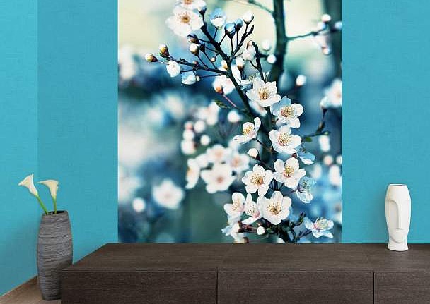 Панно и фотообои Decoprint Mood MD902015