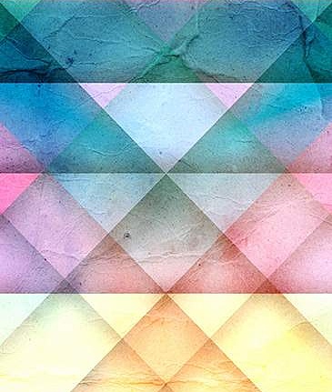 Панно и фотообои Decoprint Mood MD902021