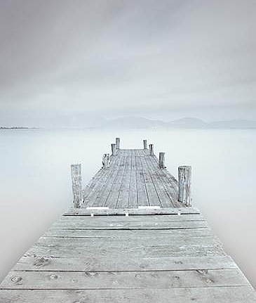 Панно и фотообои Decoprint Mood MD902026