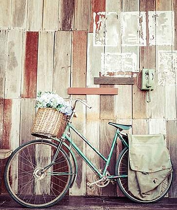 Панно и фотообои Decoprint Mood MD902035