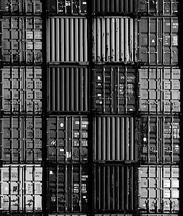 Панно и фотообои Decoprint Mood MD902038
