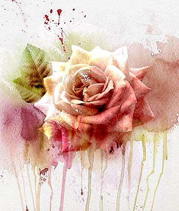 Панно и фотообои Decoprint Mood MD902042