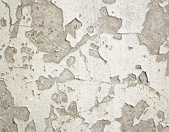 Панно и фотообои Decoprint Mood MD903001