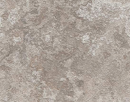 Панно и фотообои Decoprint Mood MD903002