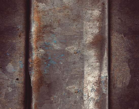 Панно и фотообои Decoprint Mood MD903015