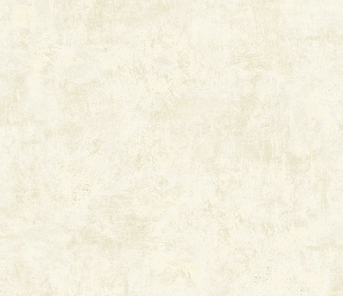 Обои Decoprint Tuscany TU17501