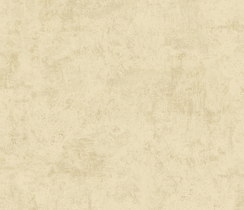 Обои Decoprint Tuscany TU17504