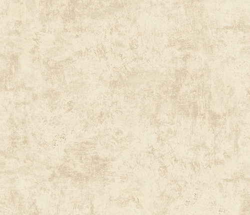 Обои Decoprint Tuscany TU17505