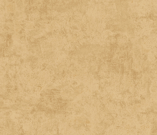 Обои Decoprint Tuscany TU17506