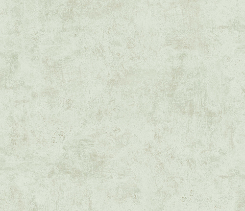 Обои Decoprint Tuscany TU17507