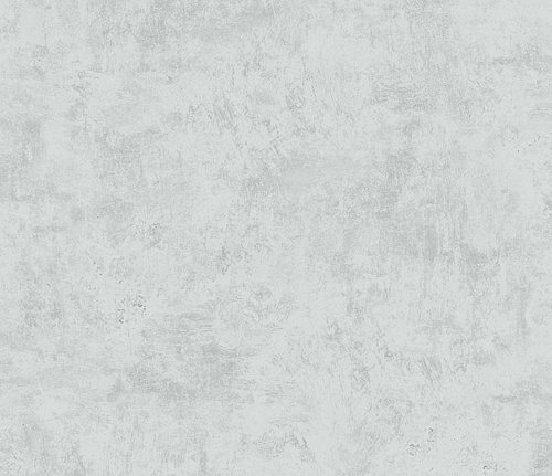 Обои Decoprint Tuscany TU17508