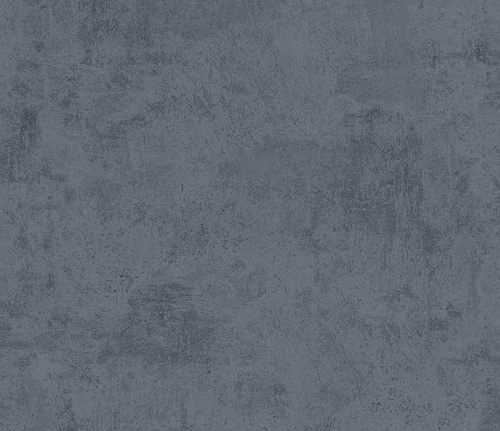 Обои Decoprint Tuscany TU17509