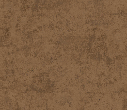 Обои Decoprint Tuscany TU17510