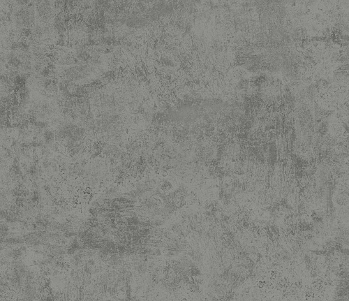Обои Decoprint Tuscany TU17511