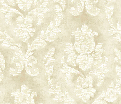 Обои Decoprint Tuscany TU17540