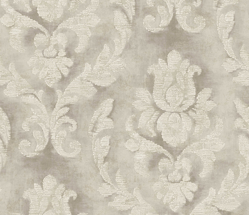 Обои Decoprint Tuscany TU17541