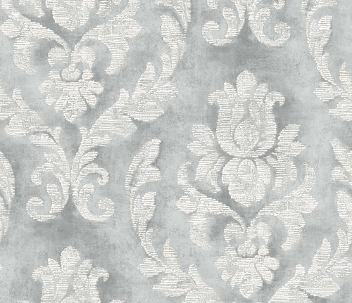 Обои Decoprint Tuscany TU17542