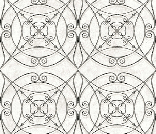 Обои Decoprint Tuscany TU17550