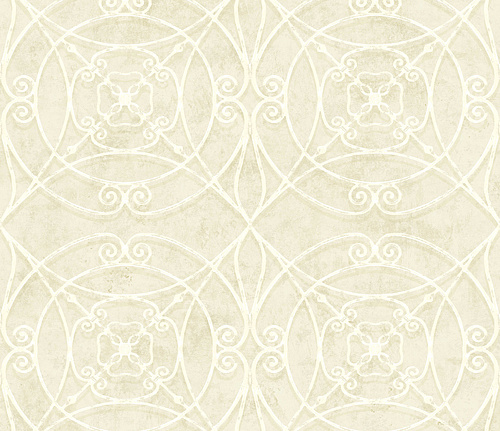 Обои Decoprint Tuscany TU17551
