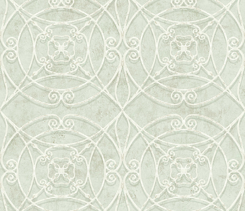 Обои Decoprint Tuscany TU17552