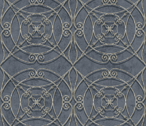 Обои Decoprint Tuscany TU17553