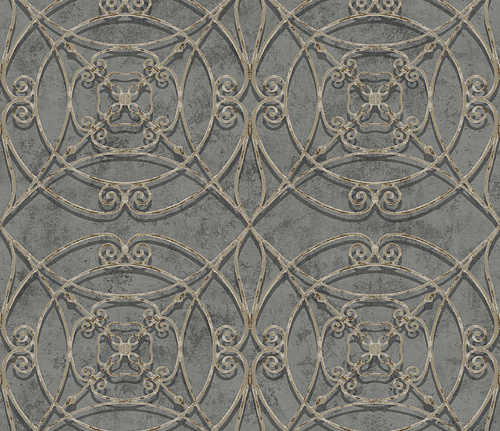 Обои Decoprint Tuscany TU17554