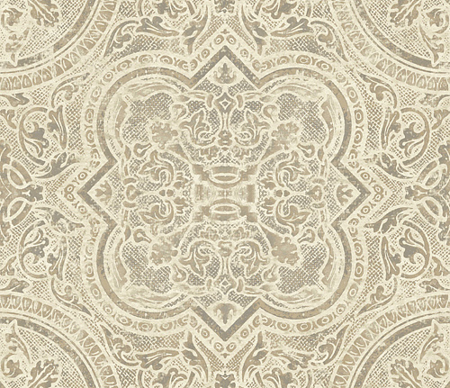 Обои Decoprint Tuscany TU17560