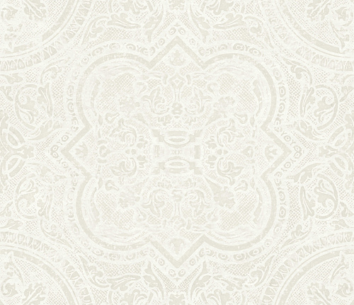 Обои Decoprint Tuscany TU17561