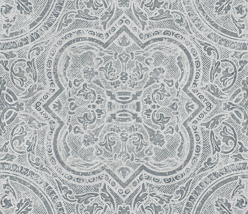Обои Decoprint Tuscany TU17562