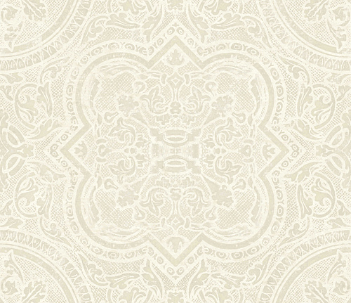 Обои Decoprint Tuscany TU17563