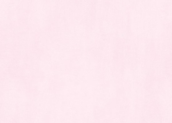 Обои Decoprint Young at Home YH17902