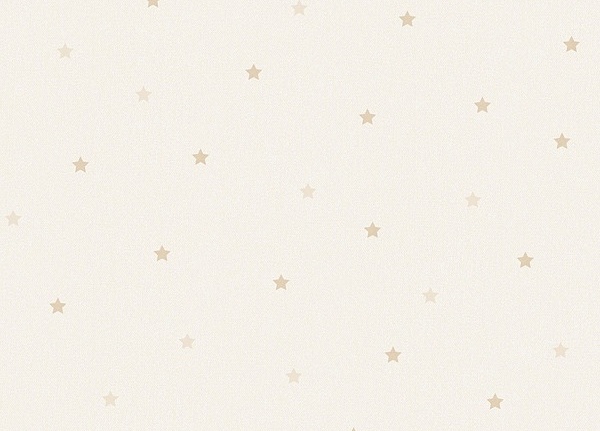 Обои Decoprint Young at Home YH17916
