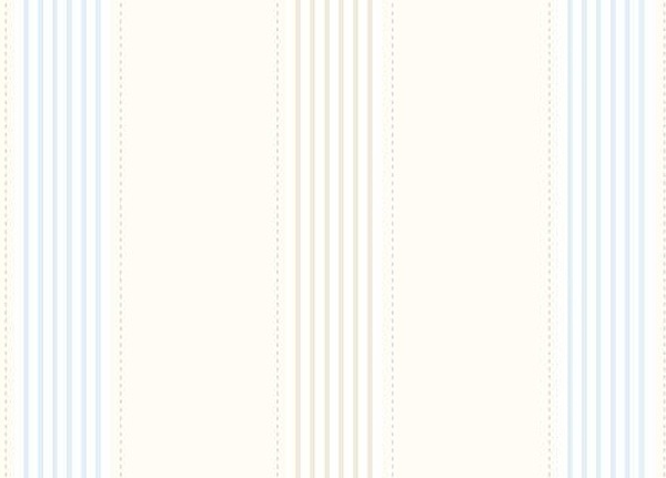 Обои Decoprint Young at Home YH17931