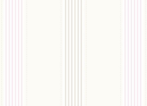 Обои Decoprint Young at Home YH17932