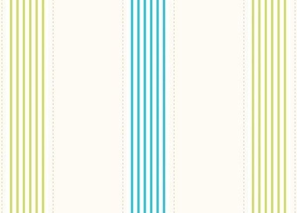 Обои Decoprint Young at Home YH17933