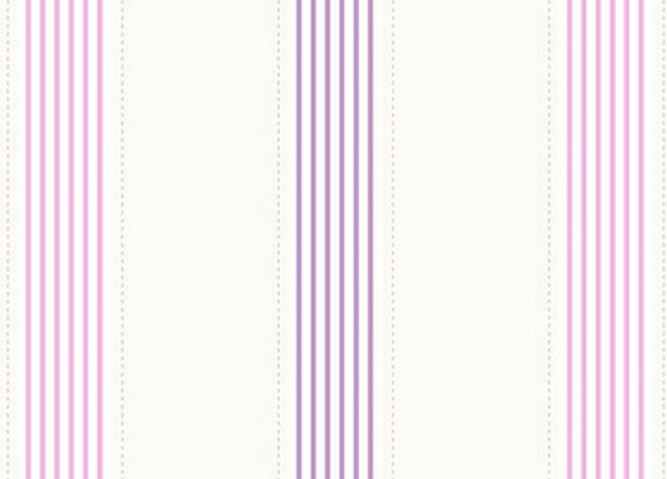 Обои Decoprint Young at Home YH17935