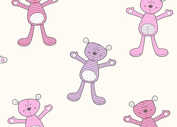 Обои Decoprint Young at Home YH17940