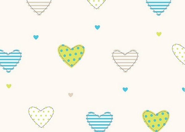 Обои Decoprint Young at Home YH17943