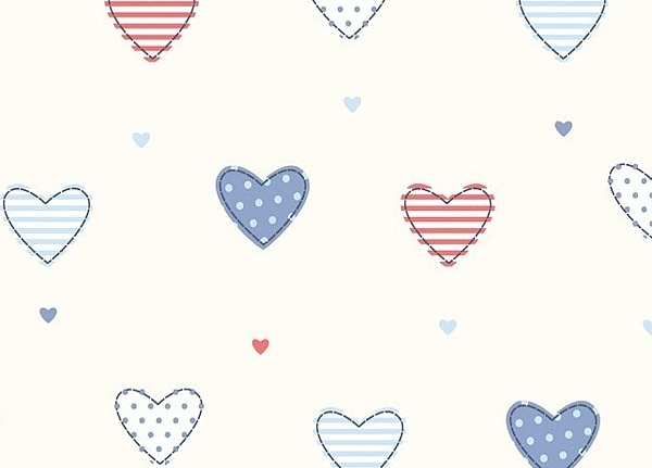 Обои Decoprint Young at Home YH17944